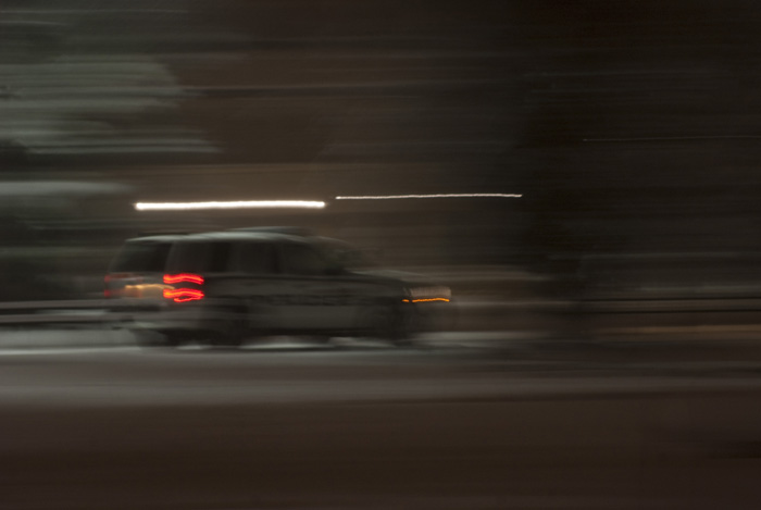 night.snow.campus_0029