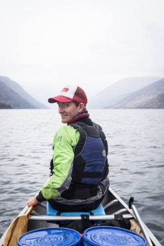 10712977_10152380900167175_6053225091268808586_n