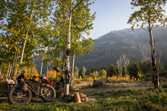 Red Rocks National Wildlife Refuge